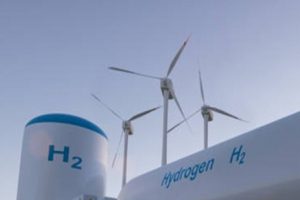 RIL in driver’s seat in $ 74 bn green hydrogen opportunity