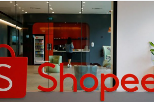 Some Singapore staff affected in Shopee’s latest job cuts