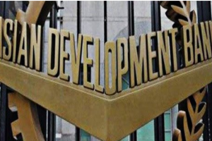 ADB lowers developing Asia’s 2022 growth forecast to 4.3%