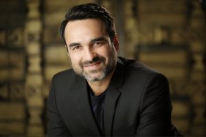 Pankaj Tripathi’s most timeless characters that made us fall in love with his acting