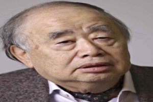 Major publishing company Kadokawa’s chairman held in Tokyo Games-related bribery case