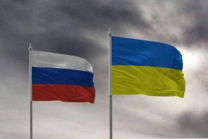 Ukraine forces tricked Russia with disinformation campaign
