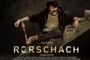 Rorschach Trailer dropped on Mammootty’s birthday promises an edgy watch