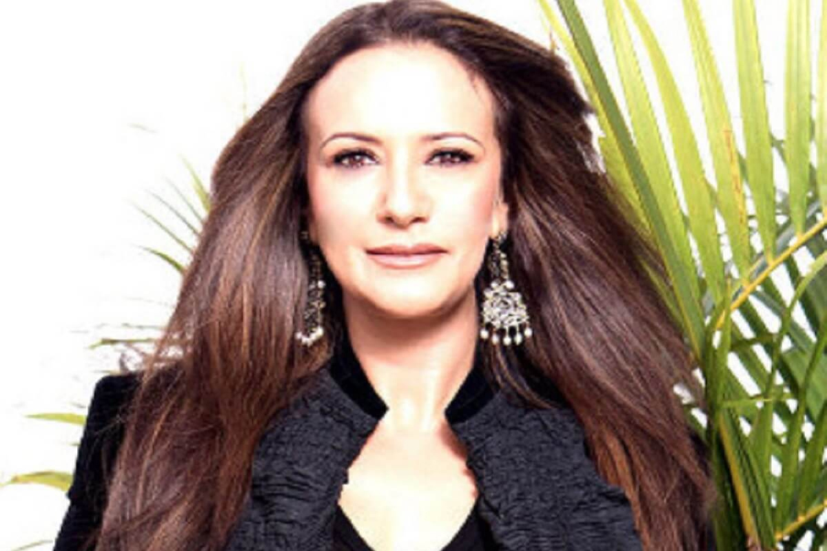 Ayesha Shroff’s Matrix Fight Night Collaborates with Disney+ Hotstar