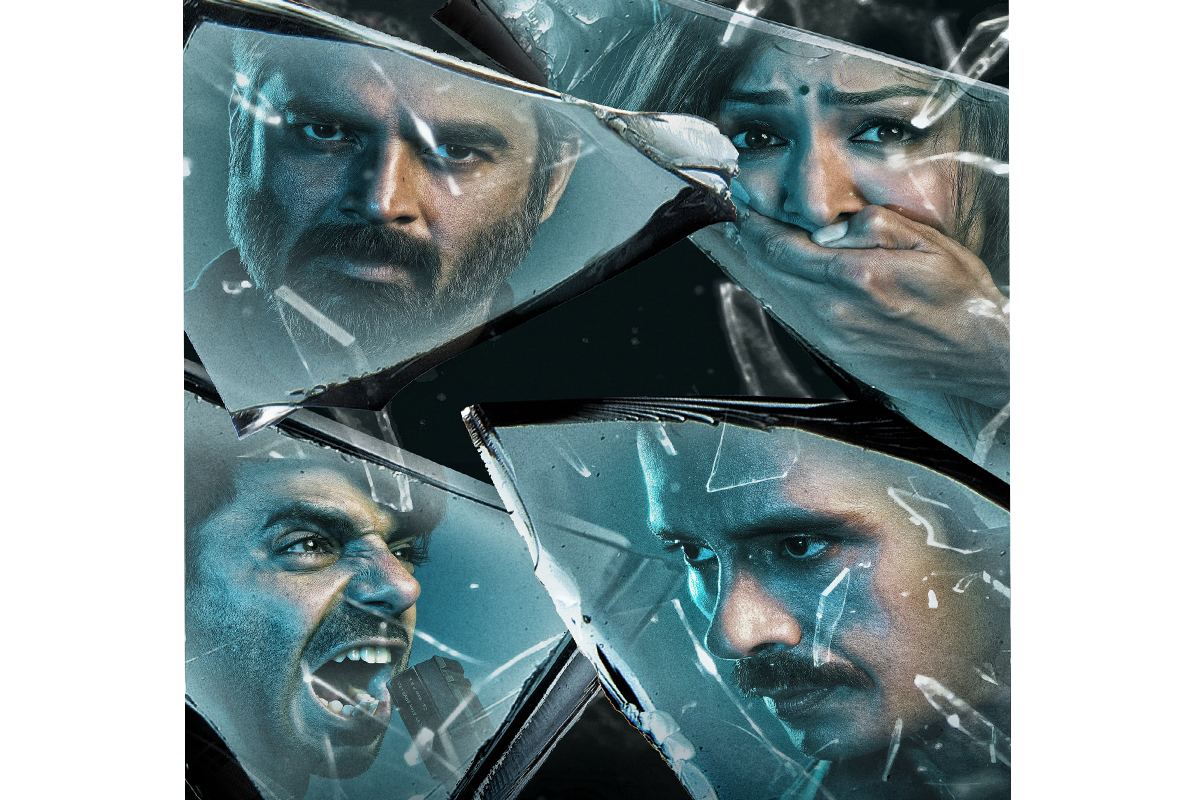 ‘Dhokha Round D Corner’ promises profitable investment at box office