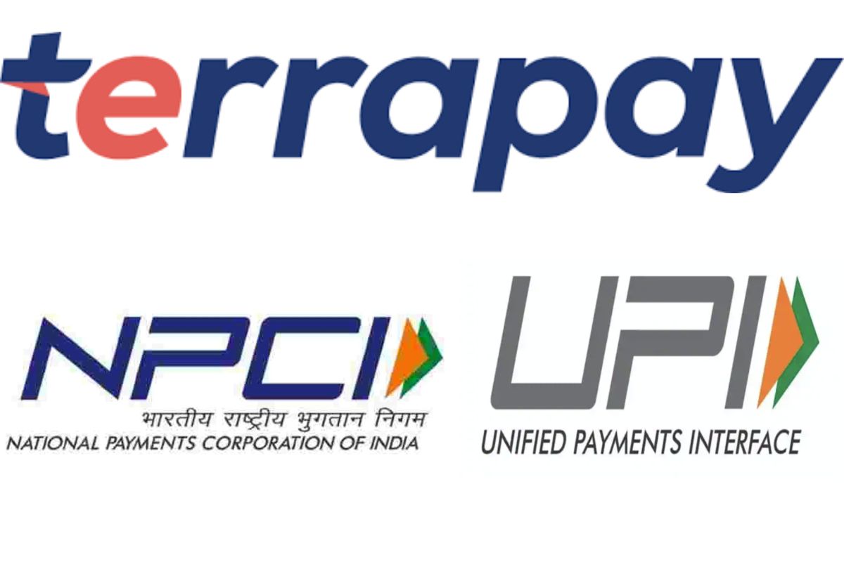TerraPay and NPCI International join hands for merchant payments via UPI QR codes