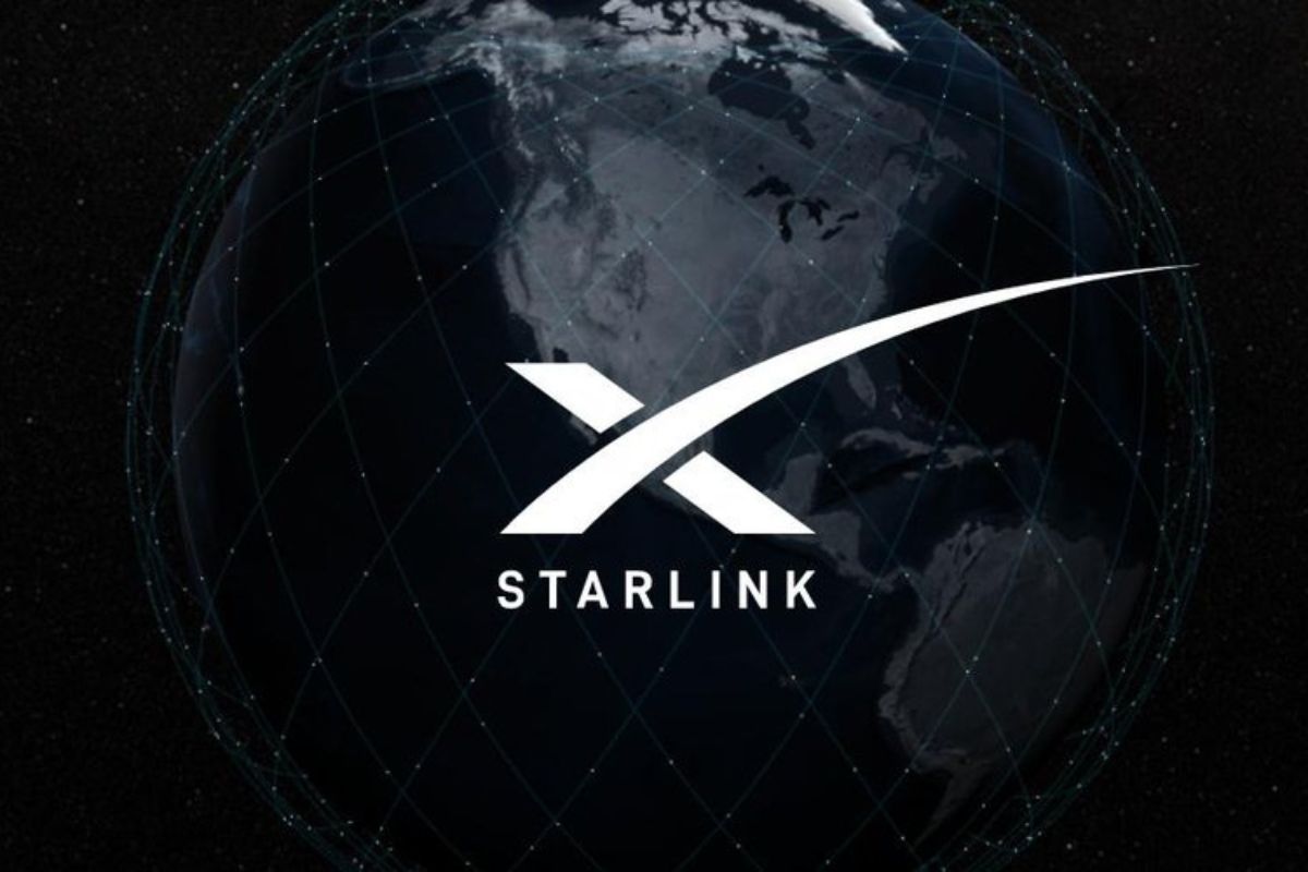 Russia trying to kill Starlink internet services in Ukraine: Musk