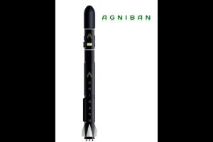 Agnikul to launch Agnibaan rocket before 2022