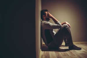 Nearly one in 10 in US report having depression: Study