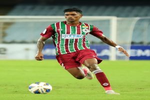 AFC Cup: ATK Mohun Bagan bow out of competition after defeat to Kuala Lumpur City FC