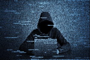 Now, online crash course in cyber fraud