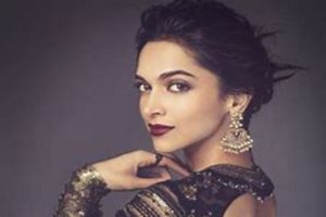 Deepika feeling better after being rushed to hospital