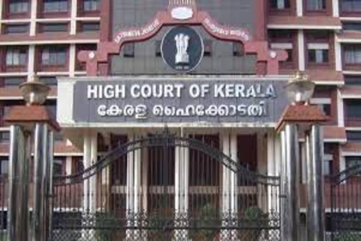 Actress Abduction: Kerala HC dismisses Survivor's plea to transfer case to special court