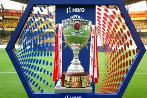 Indian Super League’s new season to start on October 7 in Kochi