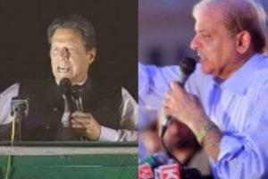 Imran Khan upsets Shehbaz Sharif-led ruling coalition, bags 6 NA, 2 Punjab Assembly seats in by-elections