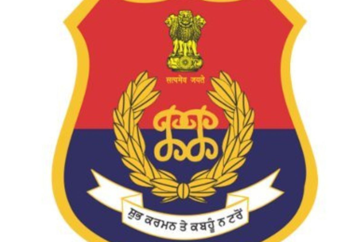 Punjab cop killed in gunfight with car lifters
