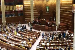 Punjab Assembly ‘confidence motion’ session approved for Sept 22