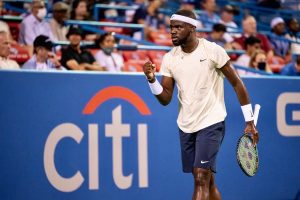 Tiafoe beats Nadal to secure quarters berth; crashes Spaniard’s dream of fifth US Open crown