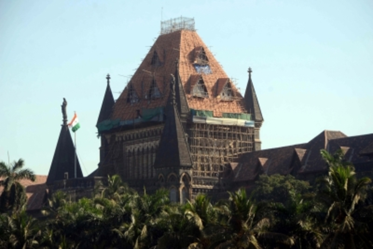 Bombay HC comes heavily in hospital deaths case in two Maharashtra districts