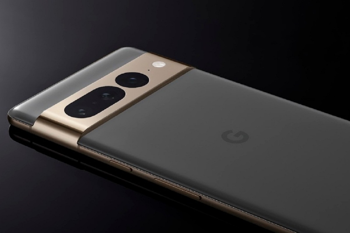 Google working on new ‘Video Unblur’ tool for Pixel 8