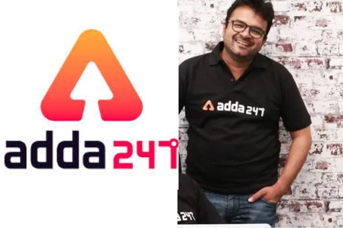 Indian edtech platform Adda247 raises $35 mn, Google new investor