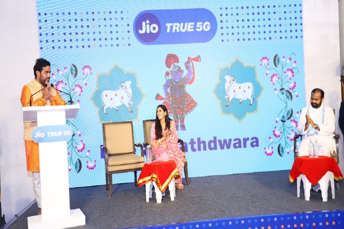 How Reliance Jio intends to reduce ownership costs with “cloud laptops”