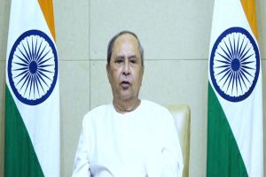Odisha CM announces Rs 1 cr for each player if team India lifts Hockey World Cup