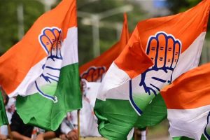 Youth Cong leaders miss campaigning in HP, seek guarantee for political future