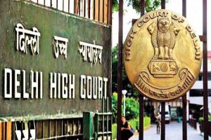 Delhi HC dismisses Gandhi and AAP’s petitions challenging Income Tax assessment transfer