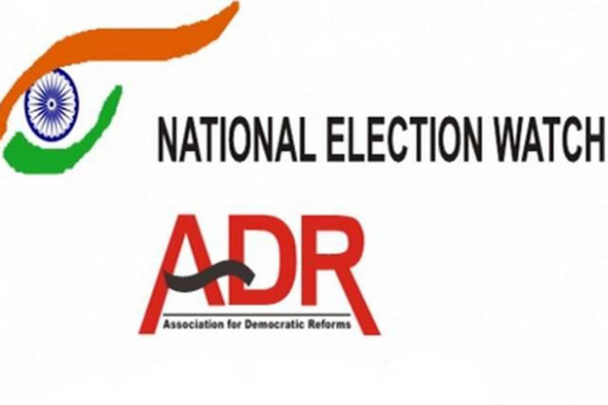 HP Election Watch and ADR to launch electoral literacy campaign