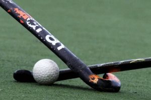 National Games: Neighbours Punjab, Haryana to clash in women’s hockey final