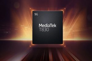 MediaTek, Invendis join hands for 5G, Wi-Fi router solutions