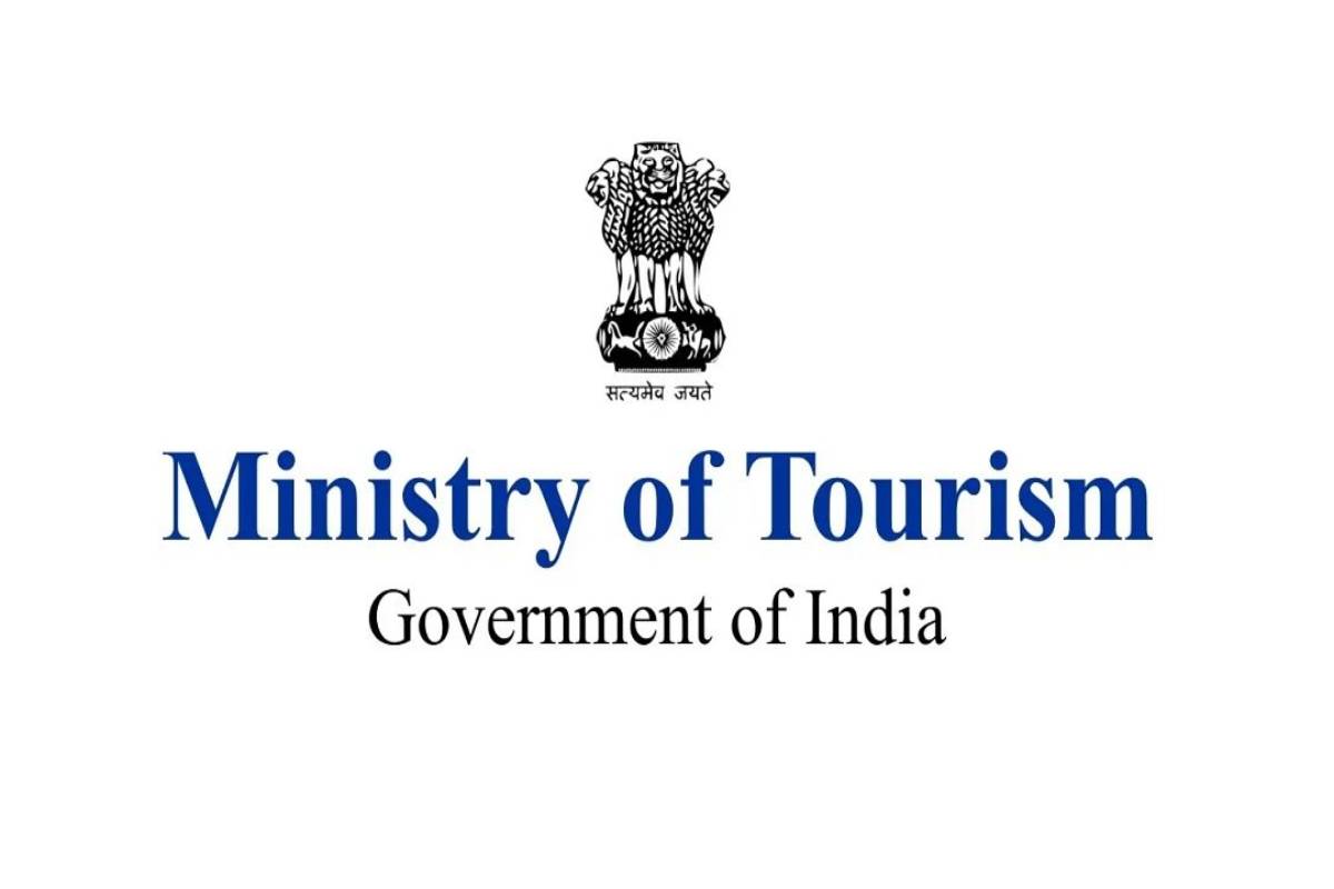 state tourism boards in india