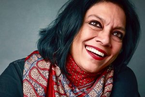 Mira Nair: Legacy of film-crafting with realism