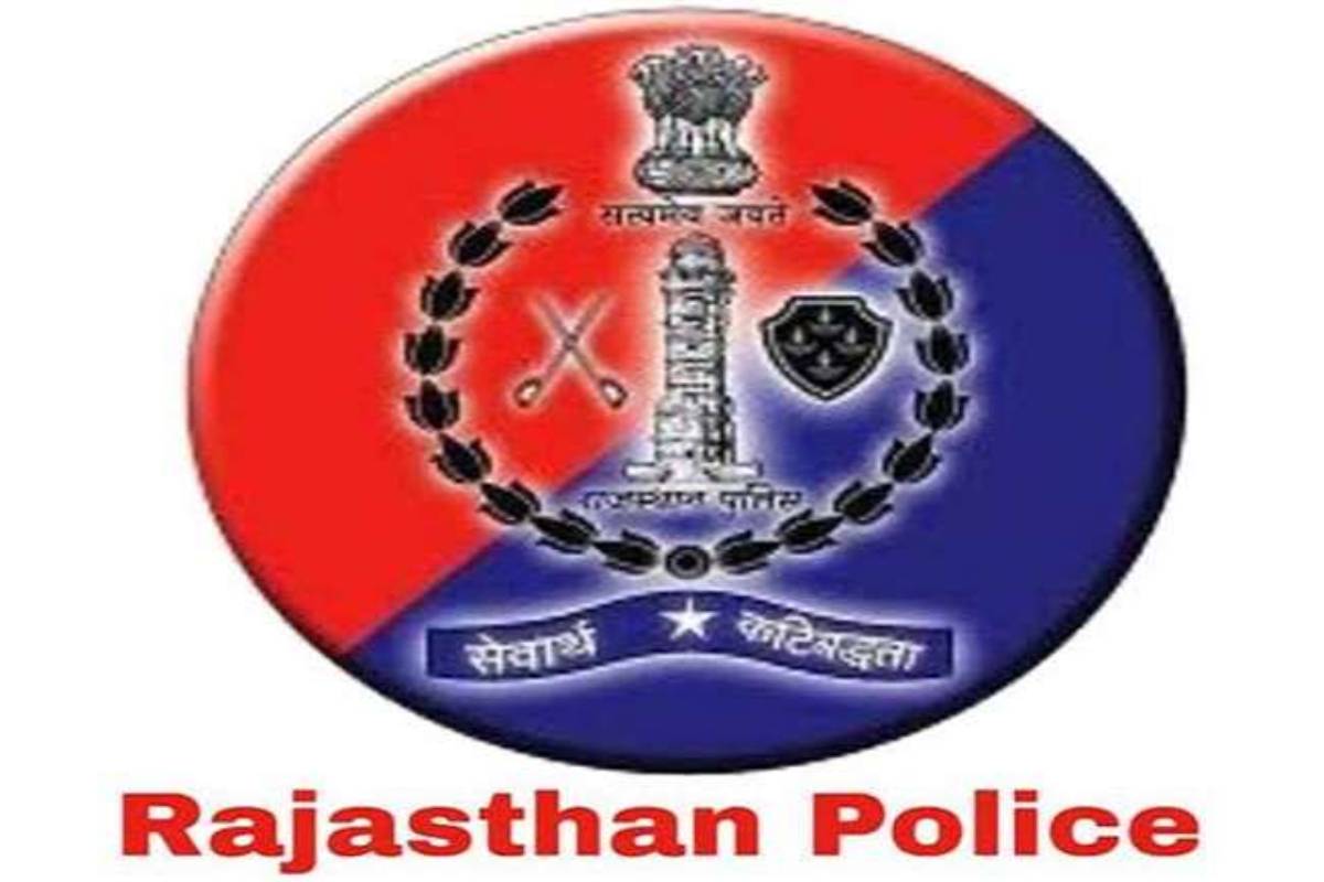 Rajasthan Police vehemently deny ‘sale or auction’ of girls in state
