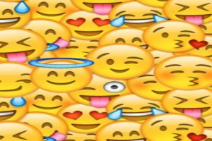 Genz Labeled These 10 Emojis as ‘Old Fashioned’