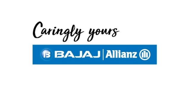 Bajaj Allianz General Insurance posts PAT at Rs747 crore