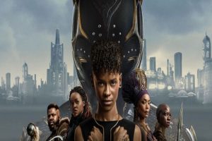Critics give ‘Black Panther: Wakanda Forever’ wholesome reaction