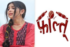 Star Plus drops yet another promo of ‘Faltu’
