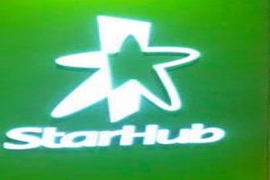 Singapore’s StarHub launches app to link patients, doctors with Fitbit