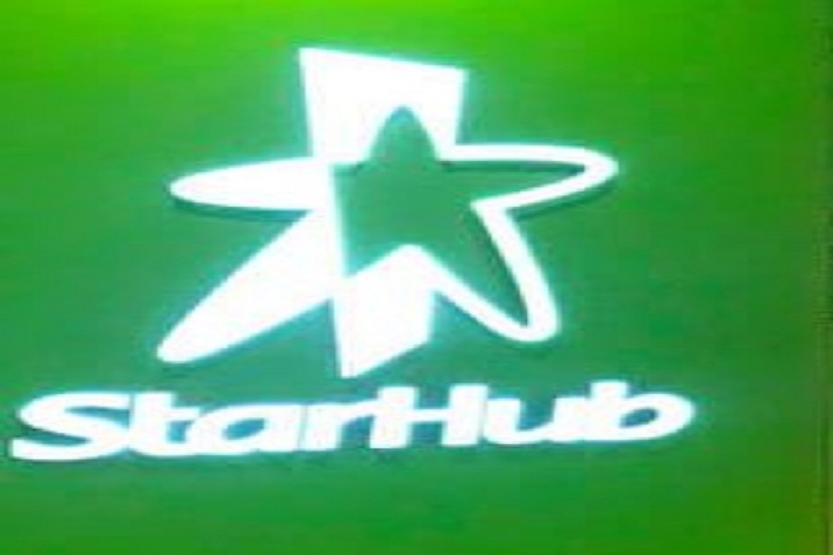 Singapore's StarHub launches app to link patients, doctors with Fitbit