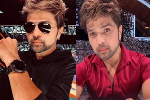 5 top songs of Himesh Reshammiya which continue to rule hearts