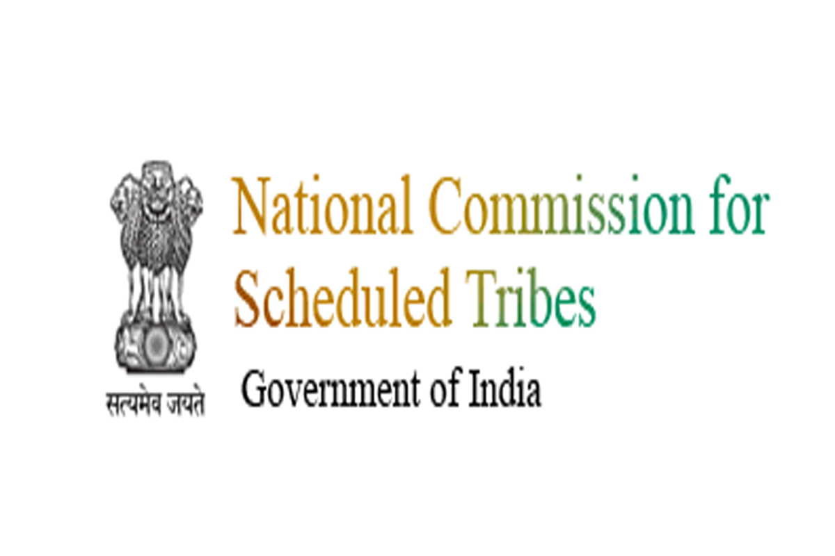 The Kui Samaj Samanwaya Samity, an organisation of Kui tribals in south  Odisha, has alleged police atrocities on a group of tribal families in  Ganjam district's Kasakendupalli village under the Bhanajangar police