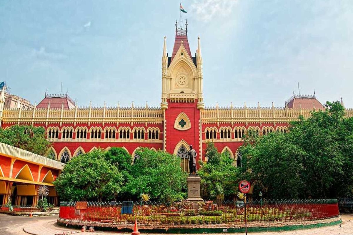 Calcutta HC directs West Bengal Police to form SIT to probe Mominpur violence