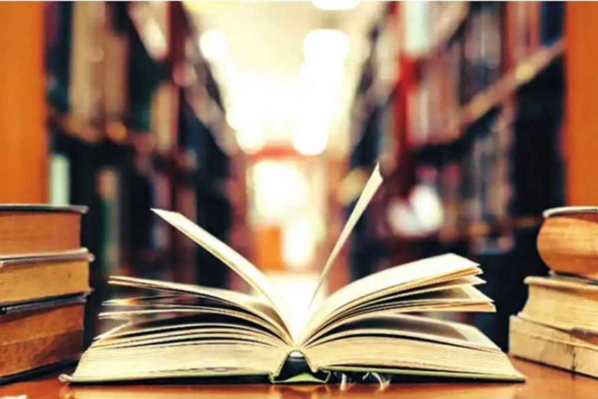 5 Must Read Books on Entrepreneurship in 2023