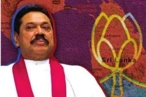 Justice eludes Sri Lanka’s Tamils