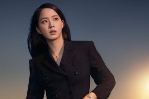 Did Cartier secure Blackpink’s Jisoo as brand ambassador by doubling Dior’s offer to her? Find out