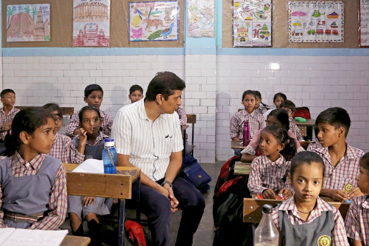 Bengal: Process of primary teachers’ recruitment to be video-recorded