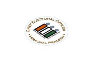 Himachal Pradesh CEO reviews poll preparedness with DEOs and SPs