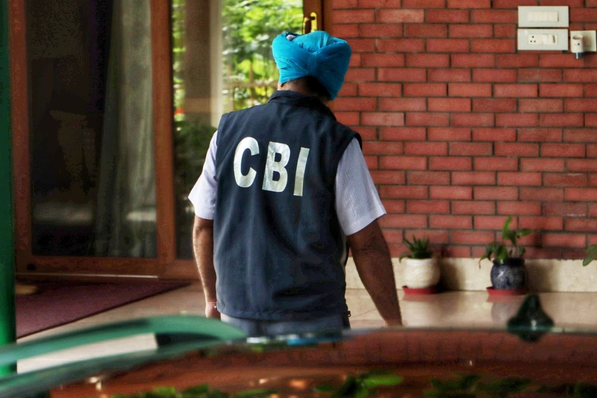 Delhi HC allows CBI to freeze bank accounts of absconding godman Virender Dev Dixit